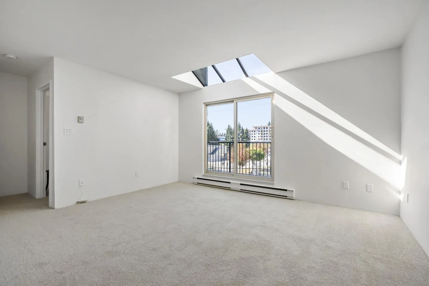 310 10468 148 STREET
