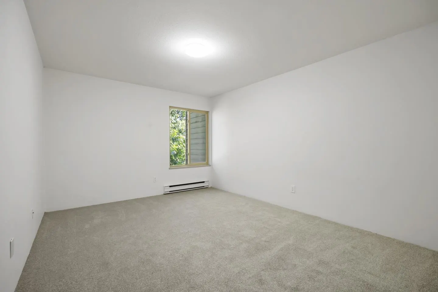 310 10468 148 STREET