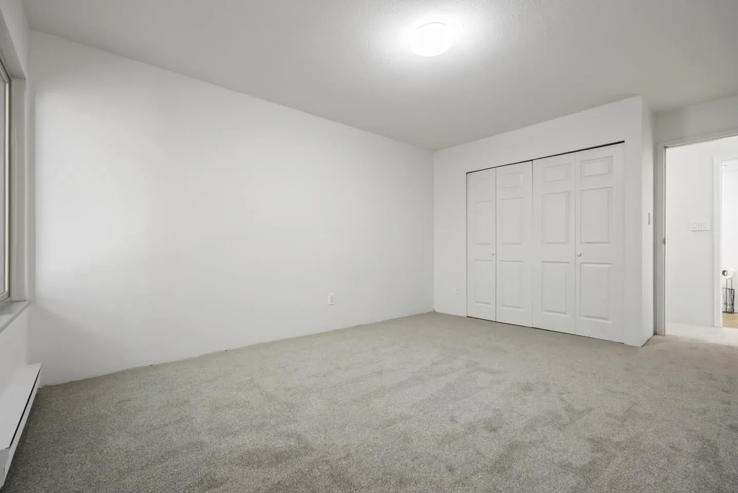 310 10468 148 STREET