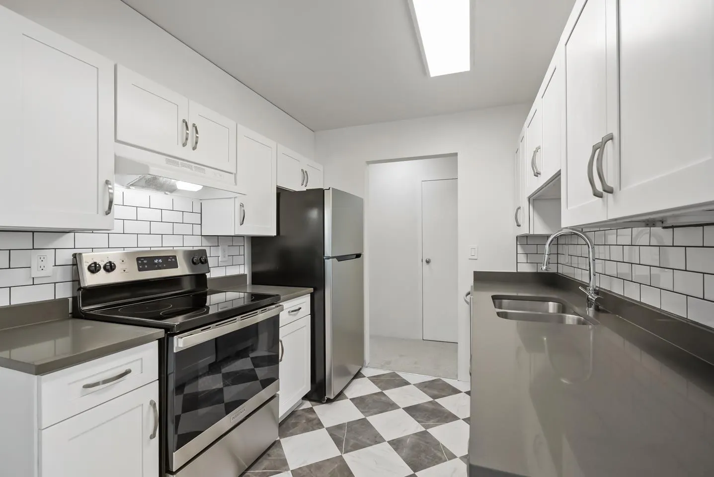 310 10468 148 STREET