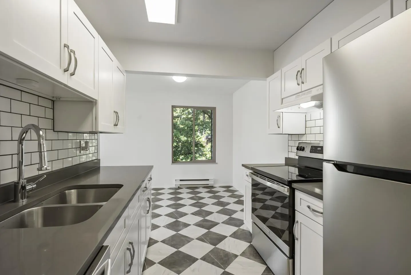 310 10468 148 STREET