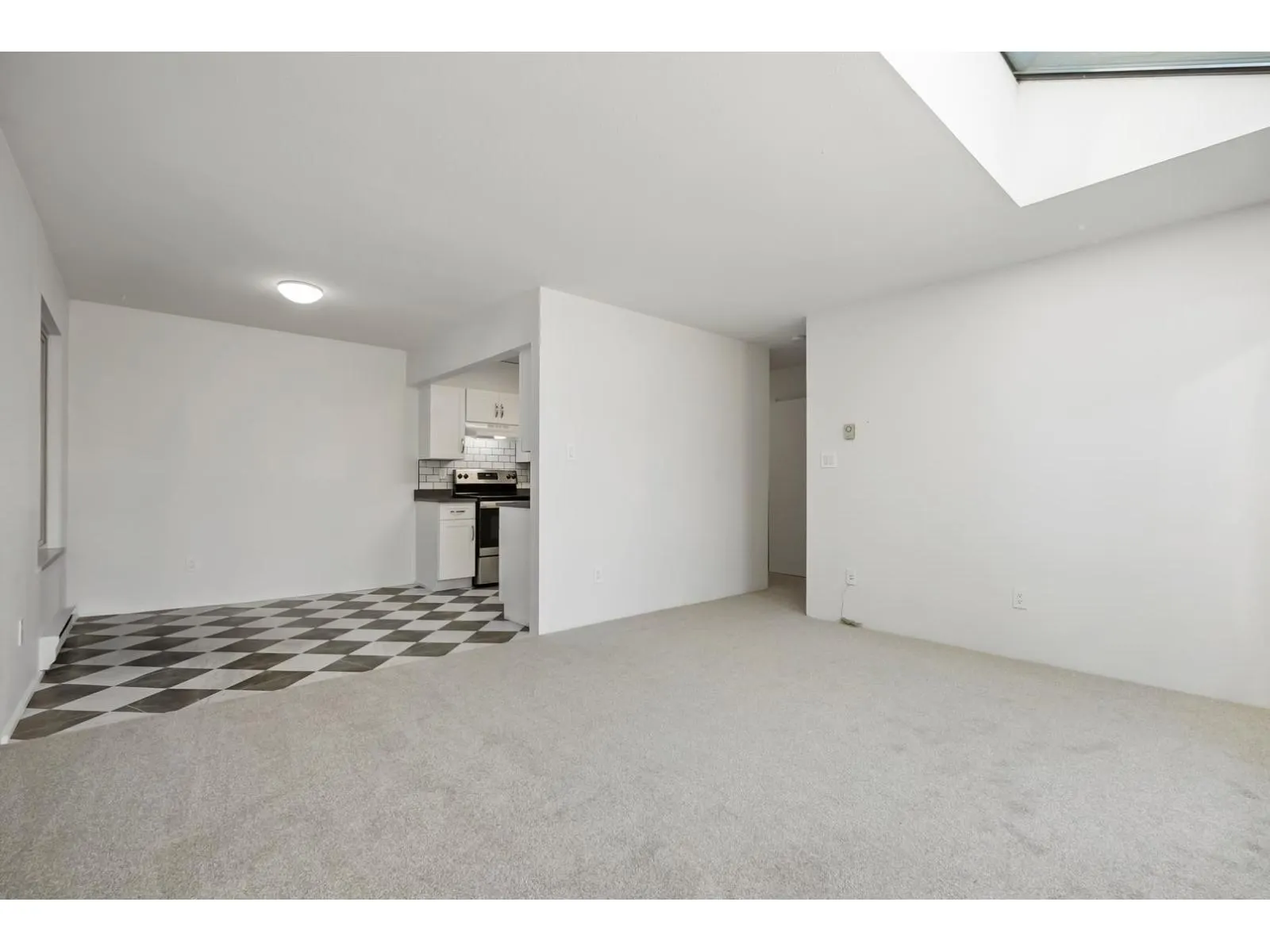 310 10468 148 STREET
