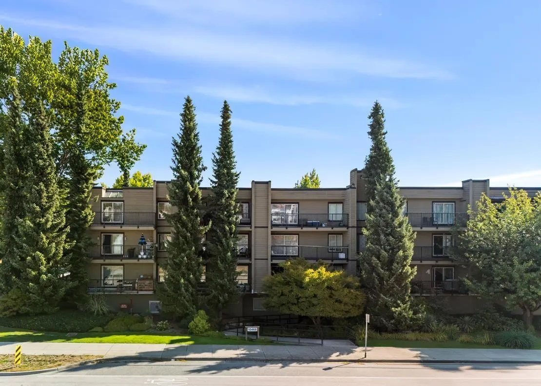 310 10468 148 STREET