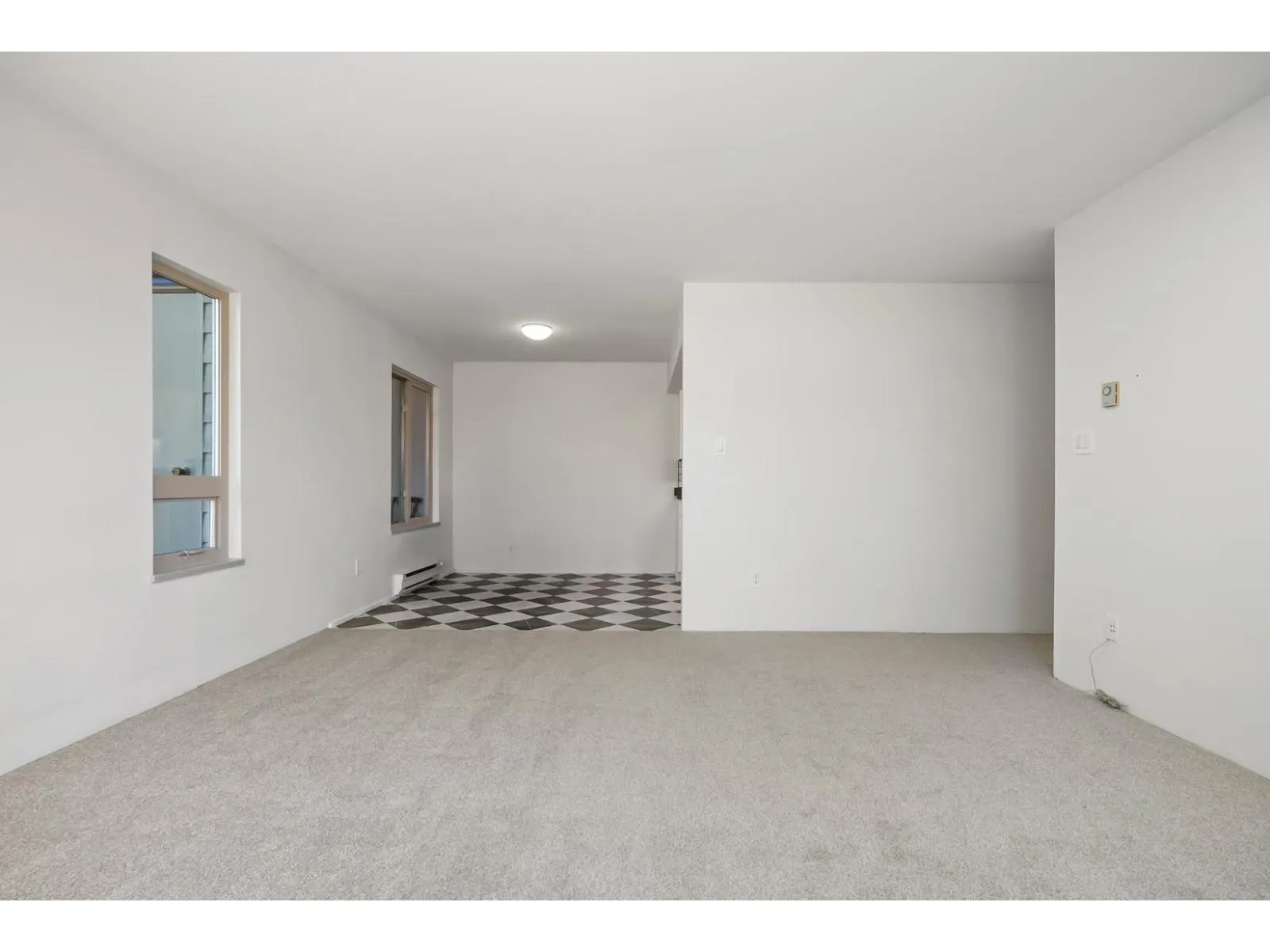 310 10468 148 STREET