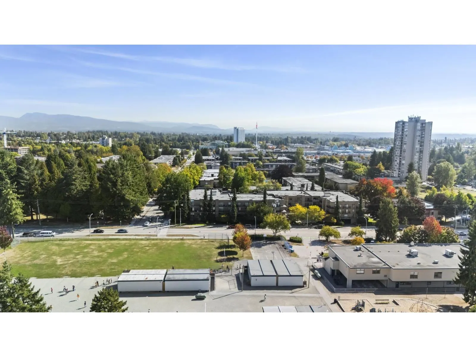 310 10468 148 STREET