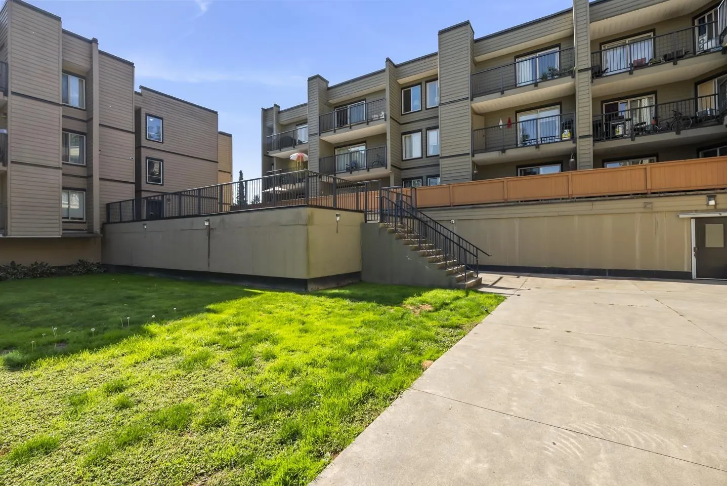 310 10468 148 STREET
