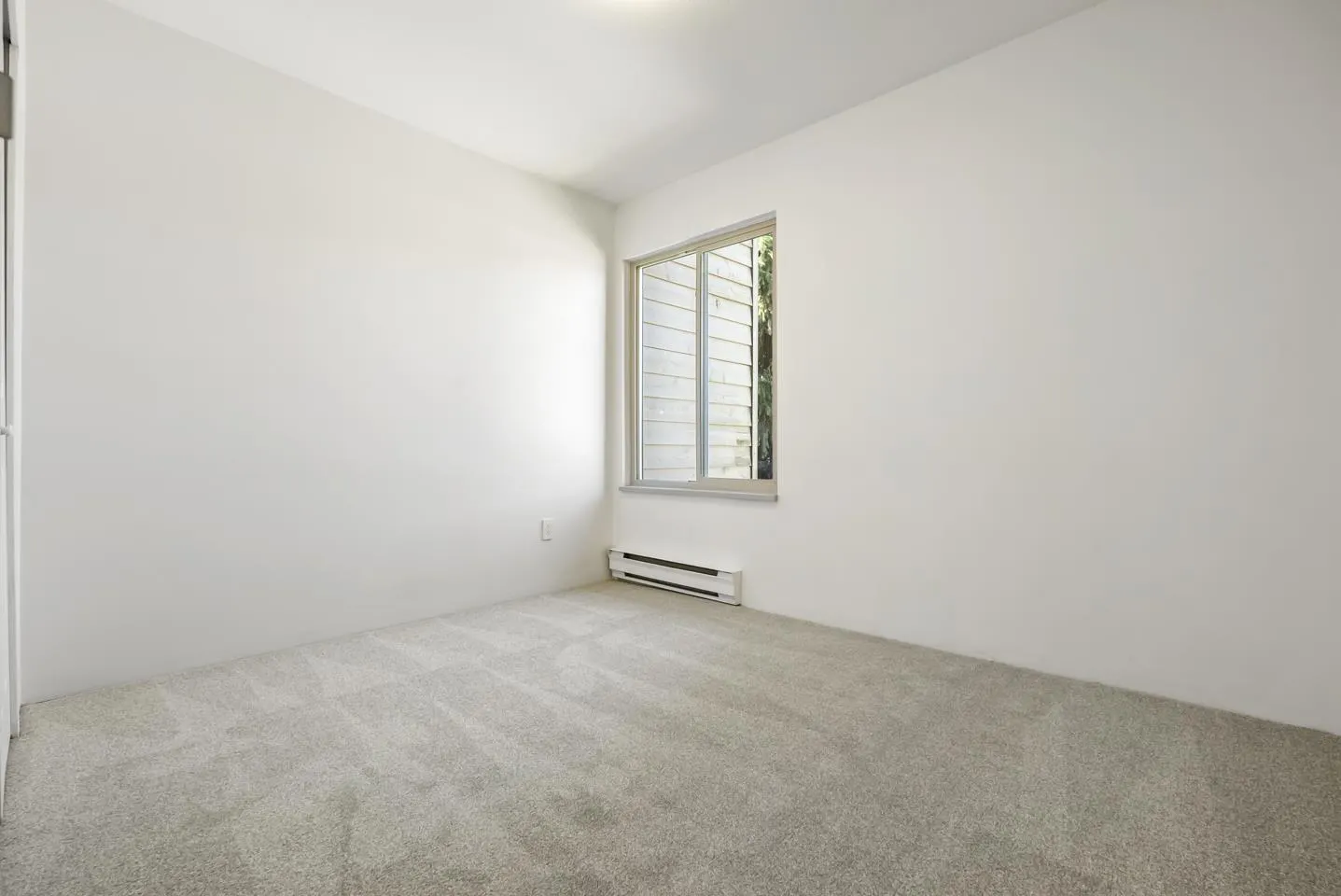 310 10468 148 STREET