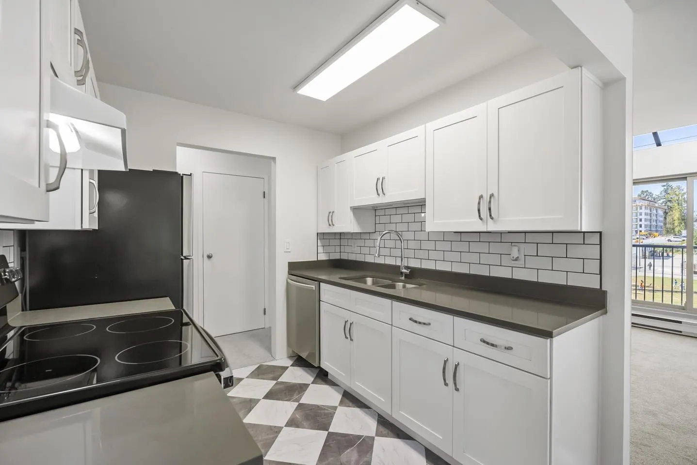 310 10468 148 STREET
