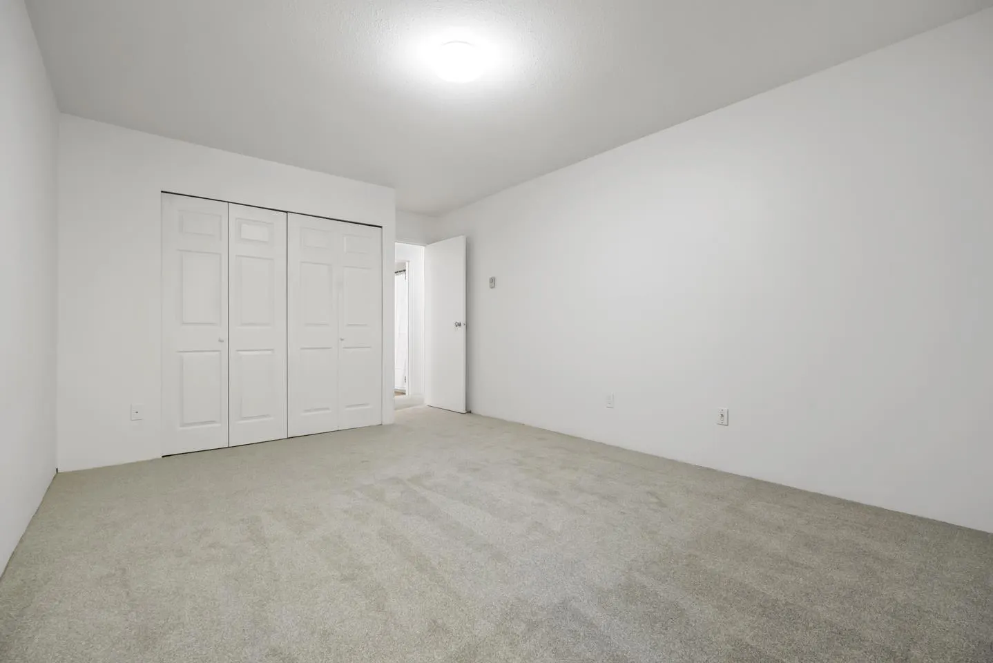 310 10468 148 STREET