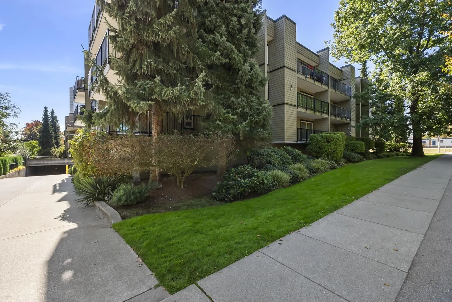 310 10468 148 STREET