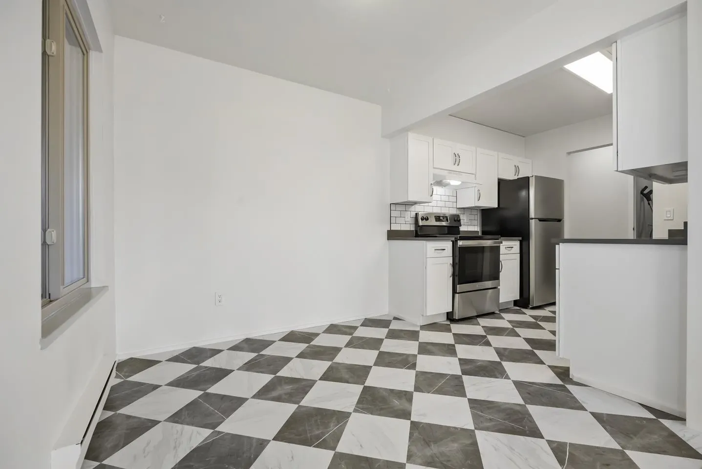 310 10468 148 STREET