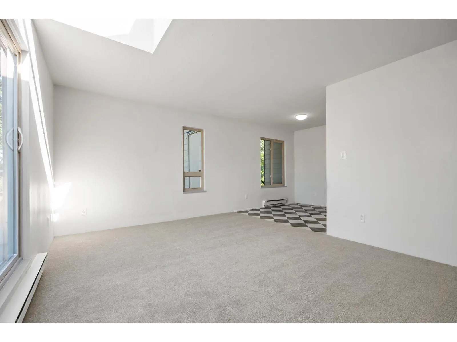 310 10468 148 STREET