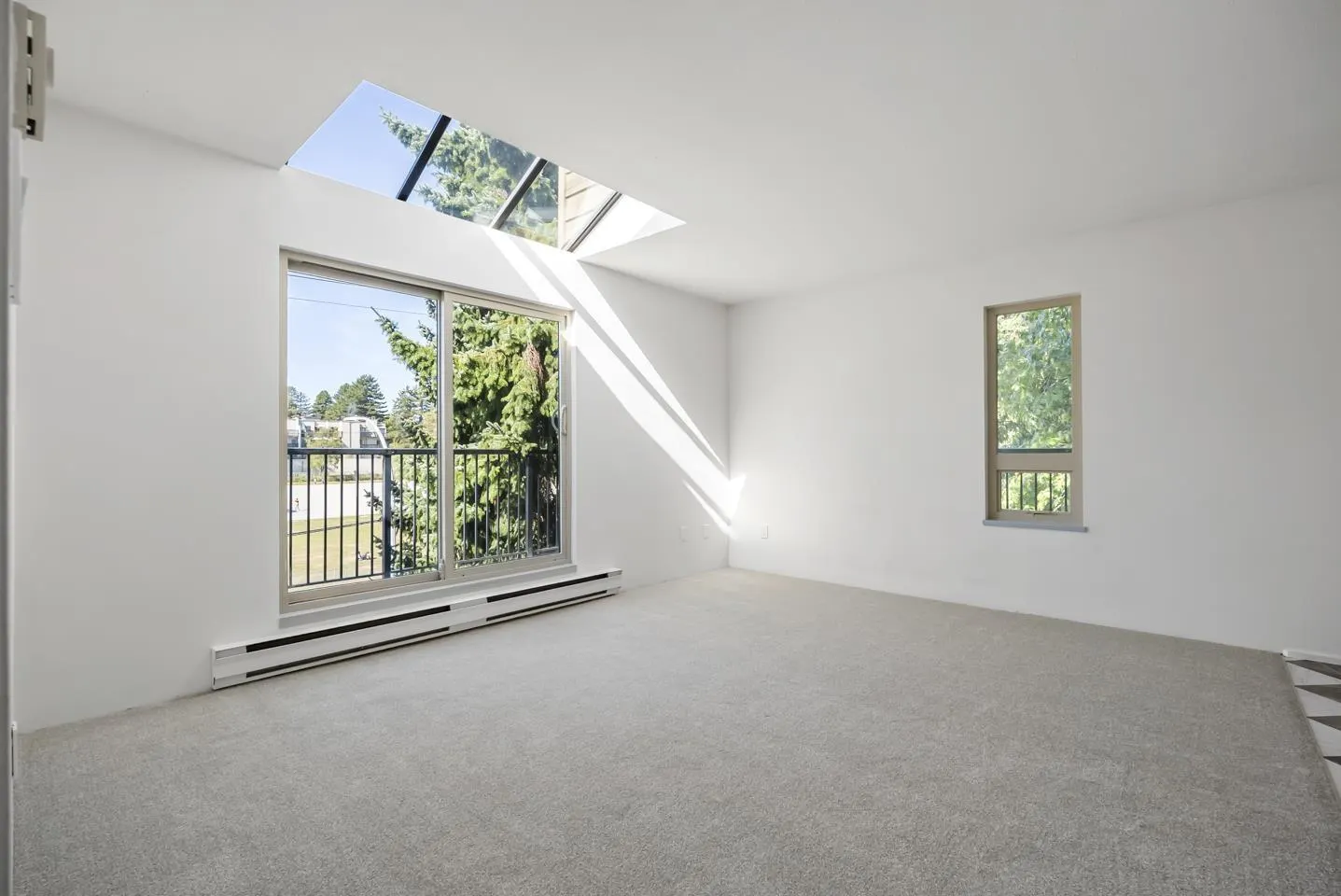 310 10468 148 STREET