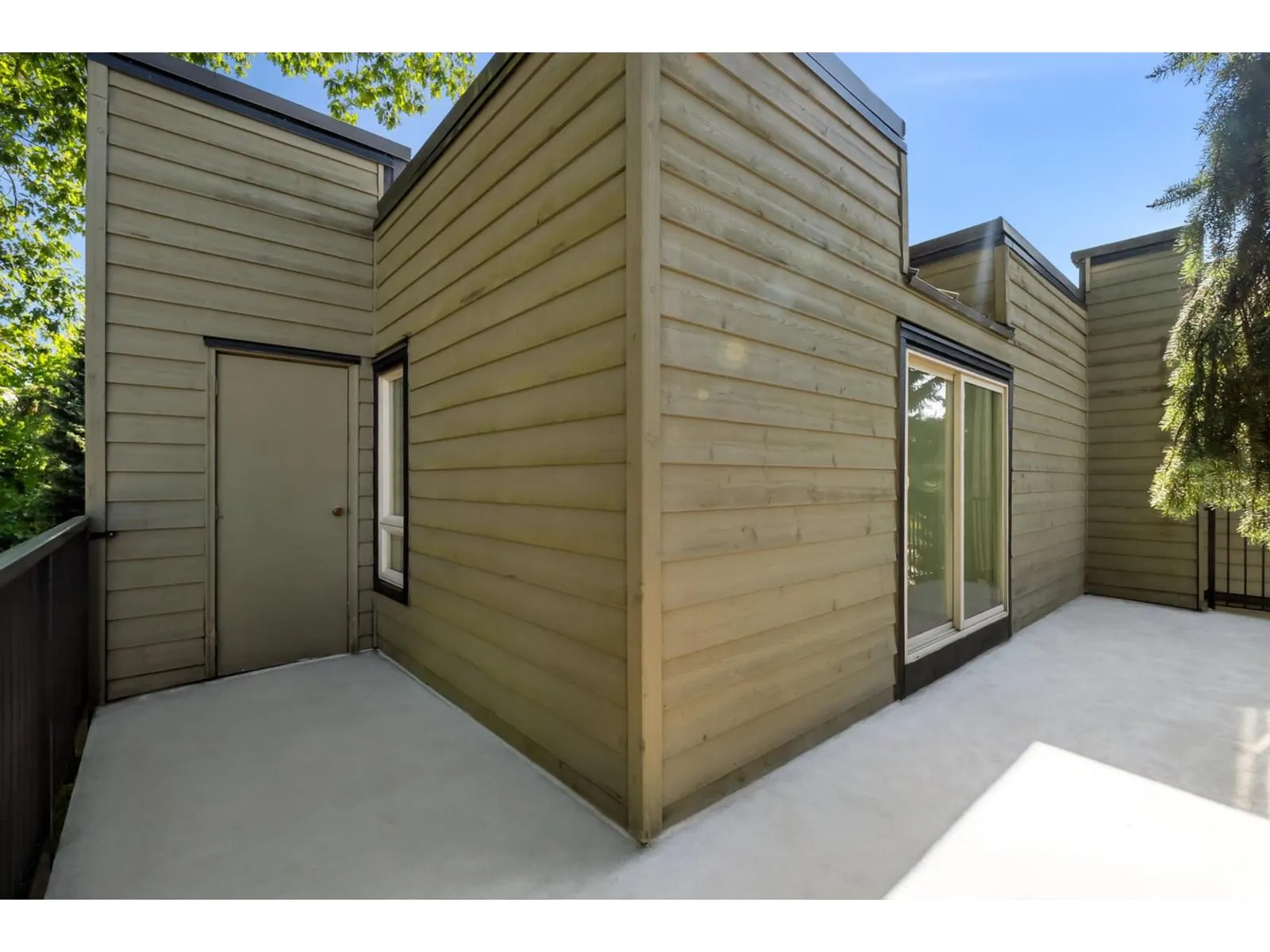 310 10468 148 STREET
