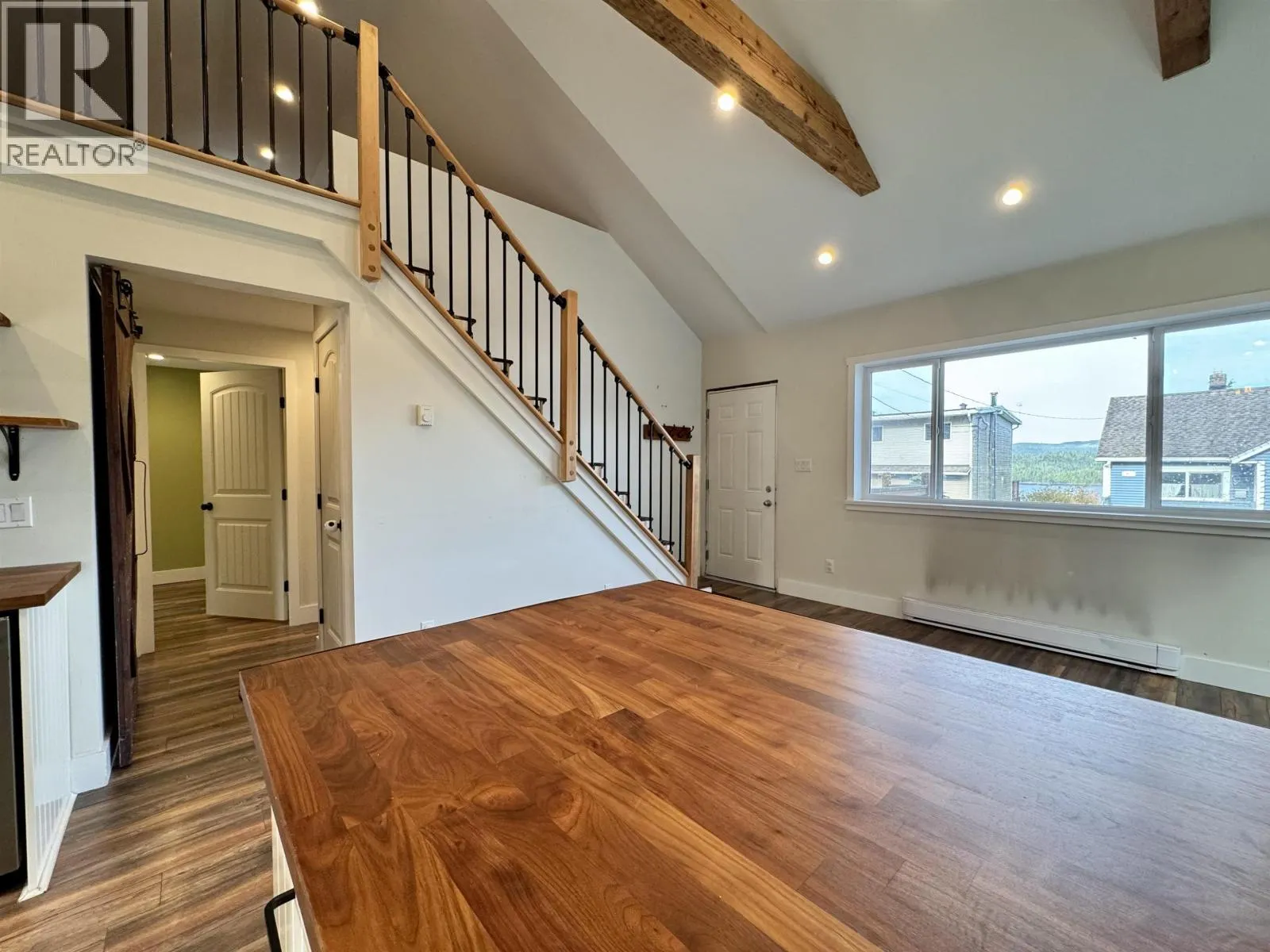 1400 OVERLOOK STREET