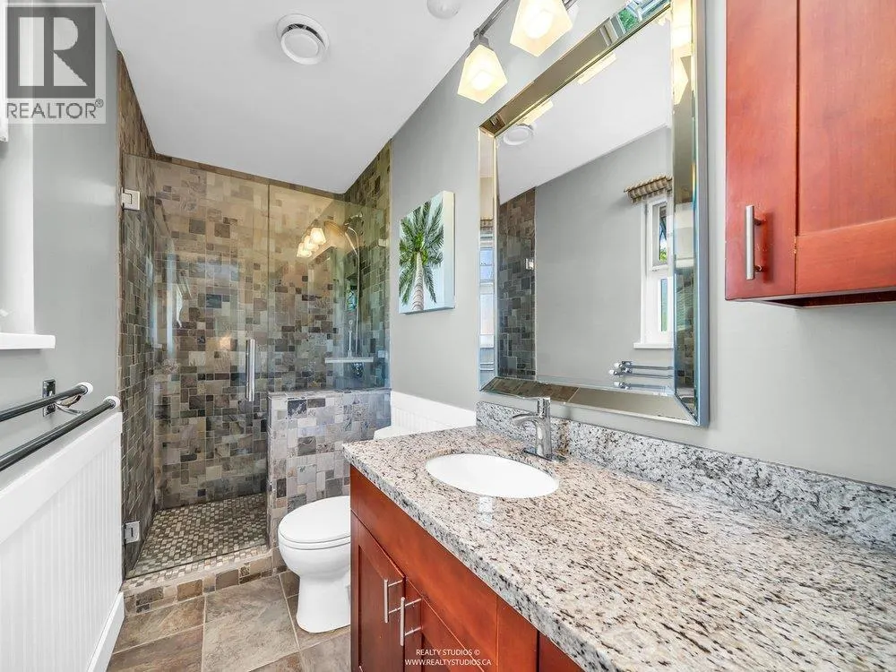 10920 HOGARTH DRIVE
