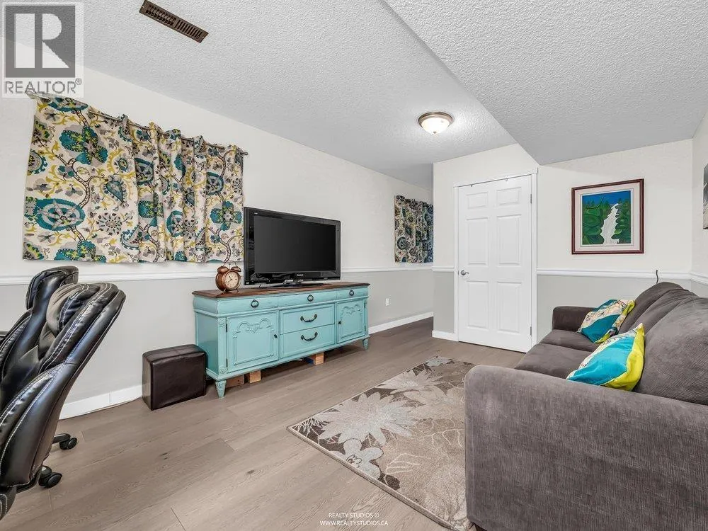 10920 HOGARTH DRIVE