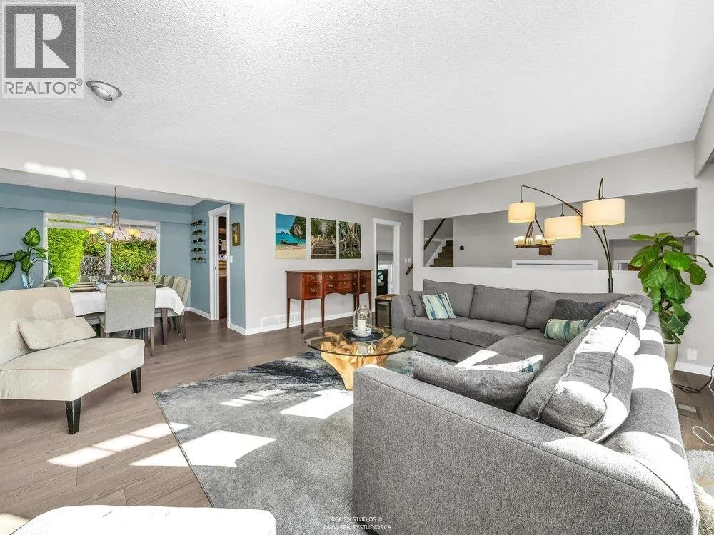 10920 HOGARTH DRIVE