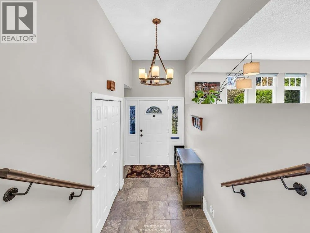 10920 HOGARTH DRIVE