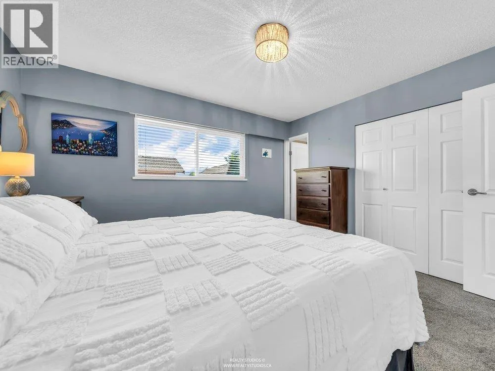 10920 HOGARTH DRIVE