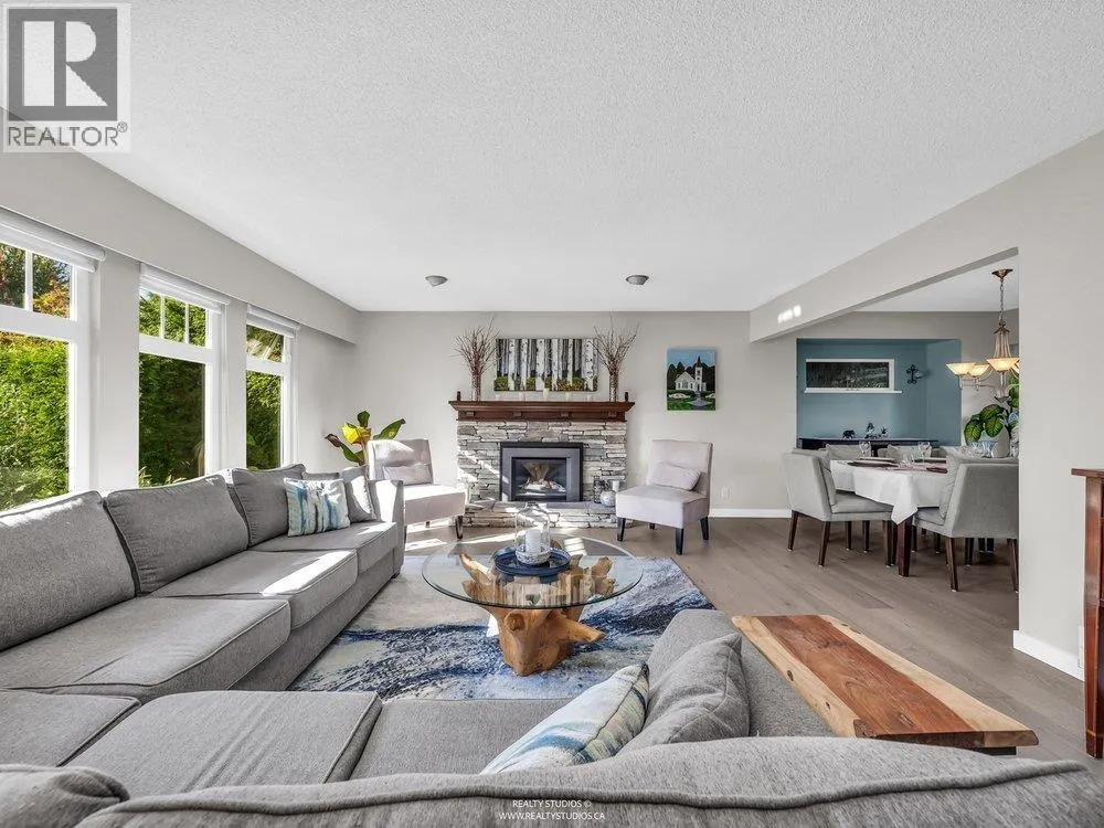 10920 HOGARTH DRIVE