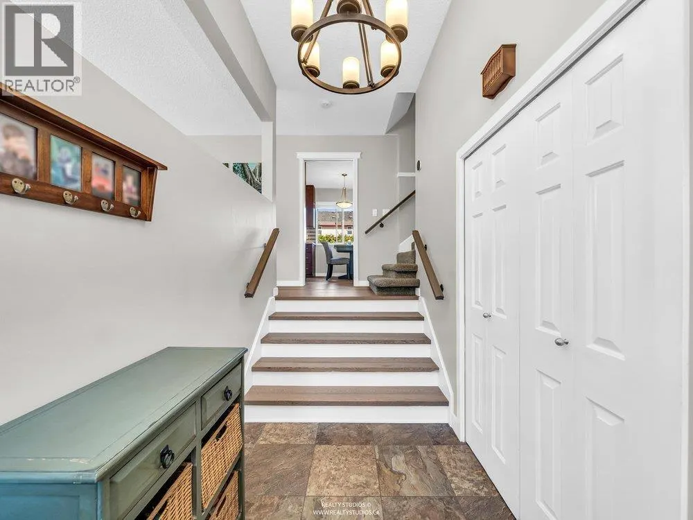 10920 HOGARTH DRIVE