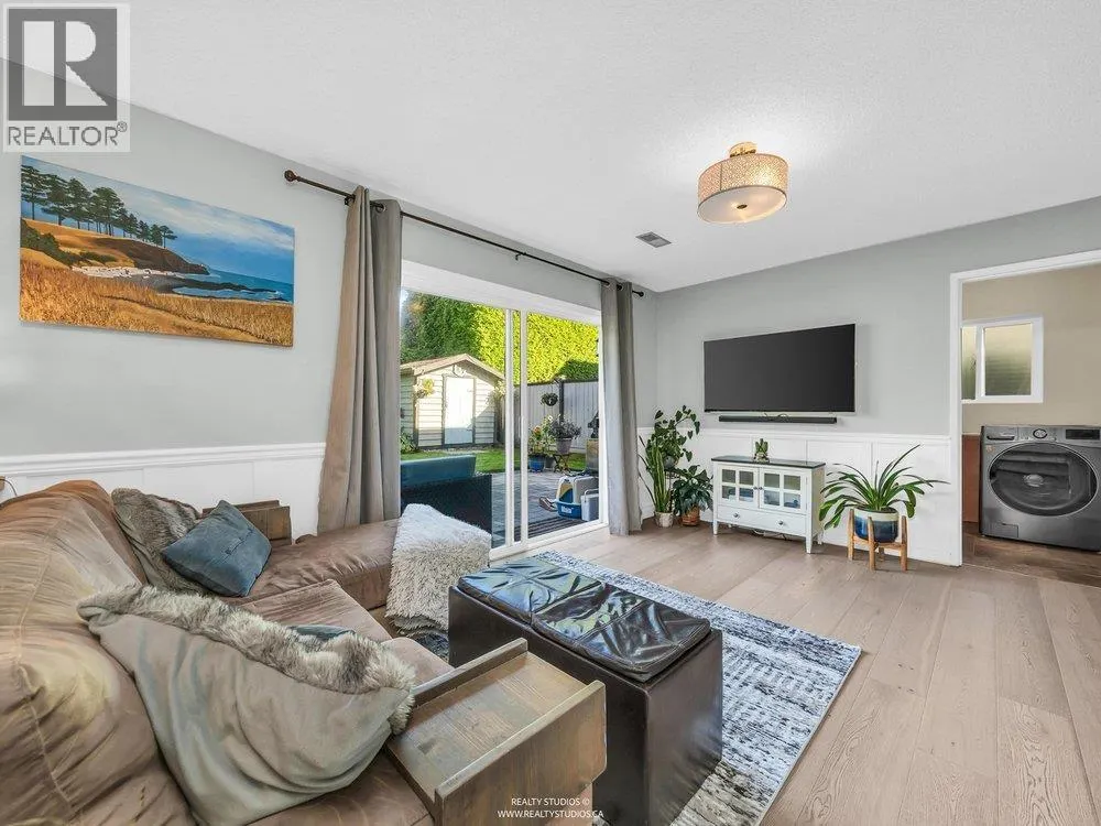 10920 HOGARTH DRIVE