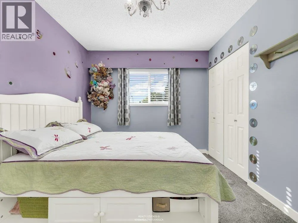 10920 HOGARTH DRIVE