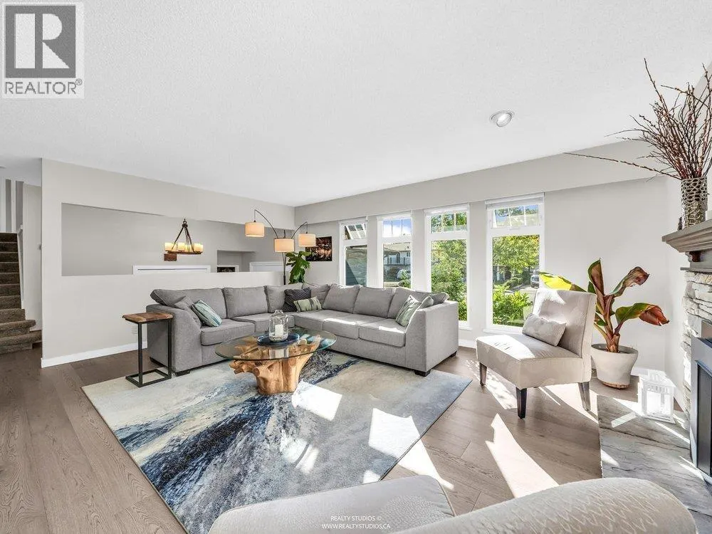 10920 HOGARTH DRIVE