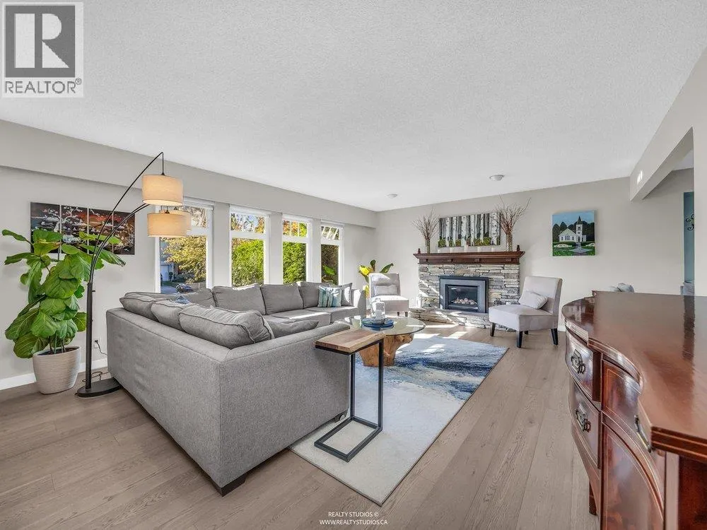 10920 HOGARTH DRIVE
