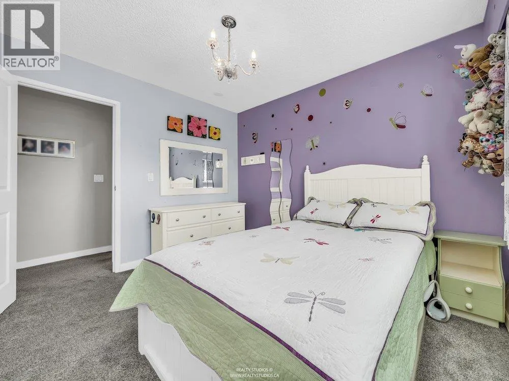10920 HOGARTH DRIVE