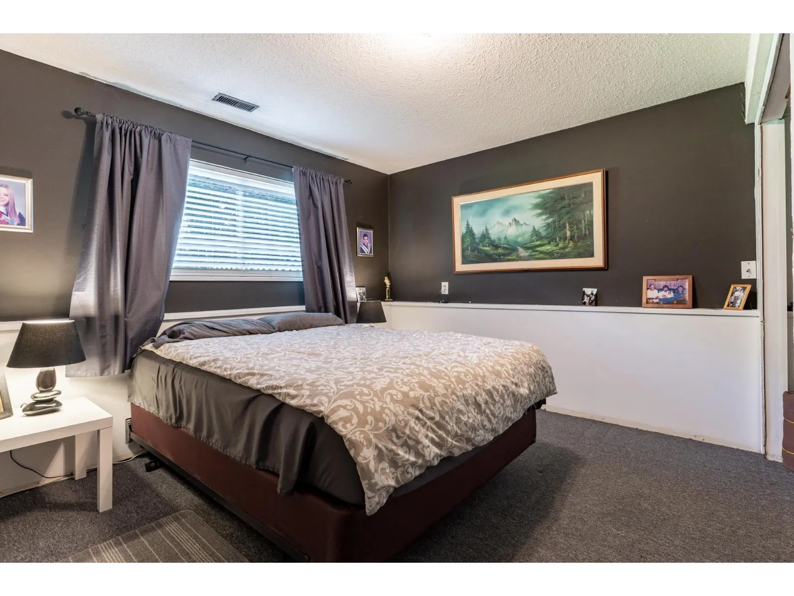 10935 MONROE DRIVE