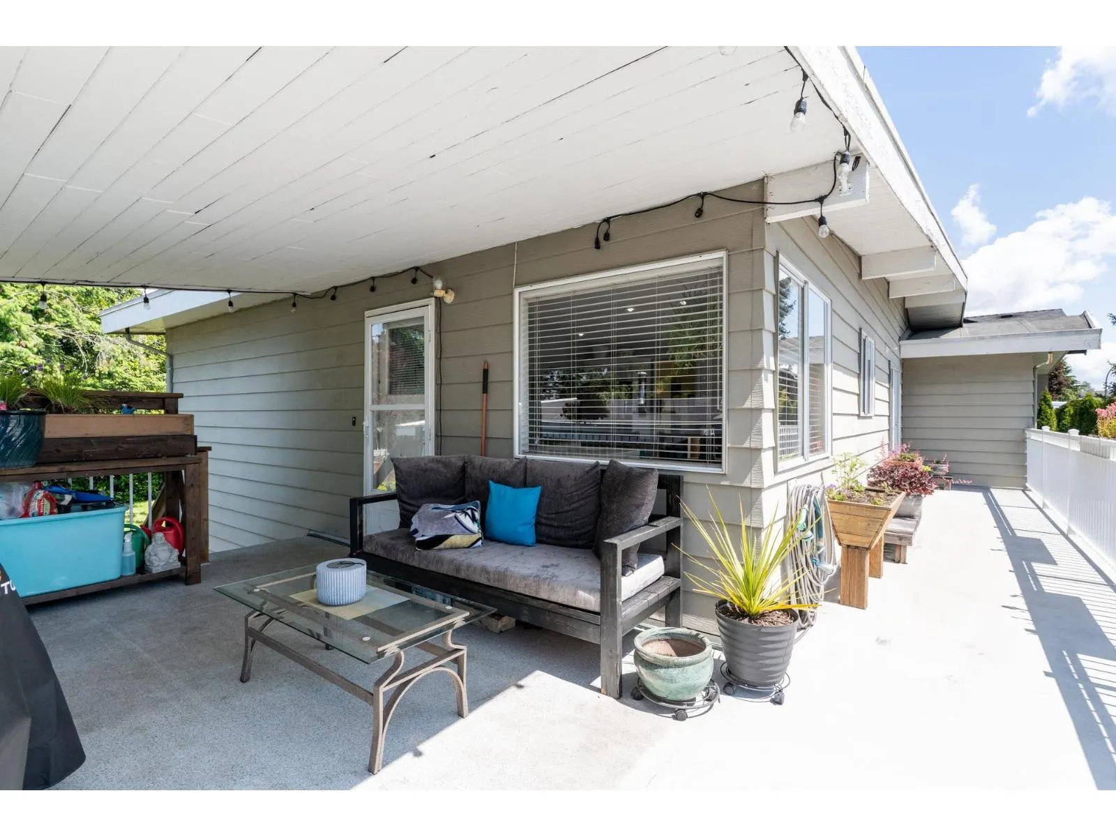 10935 MONROE DRIVE