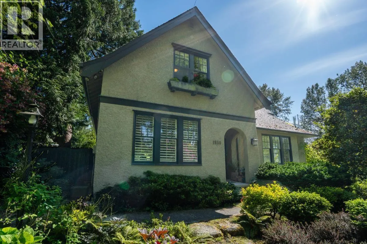1850 W 30TH AVENUE