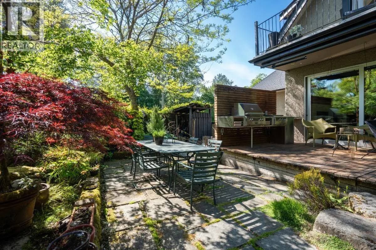 1850 W 30TH AVENUE