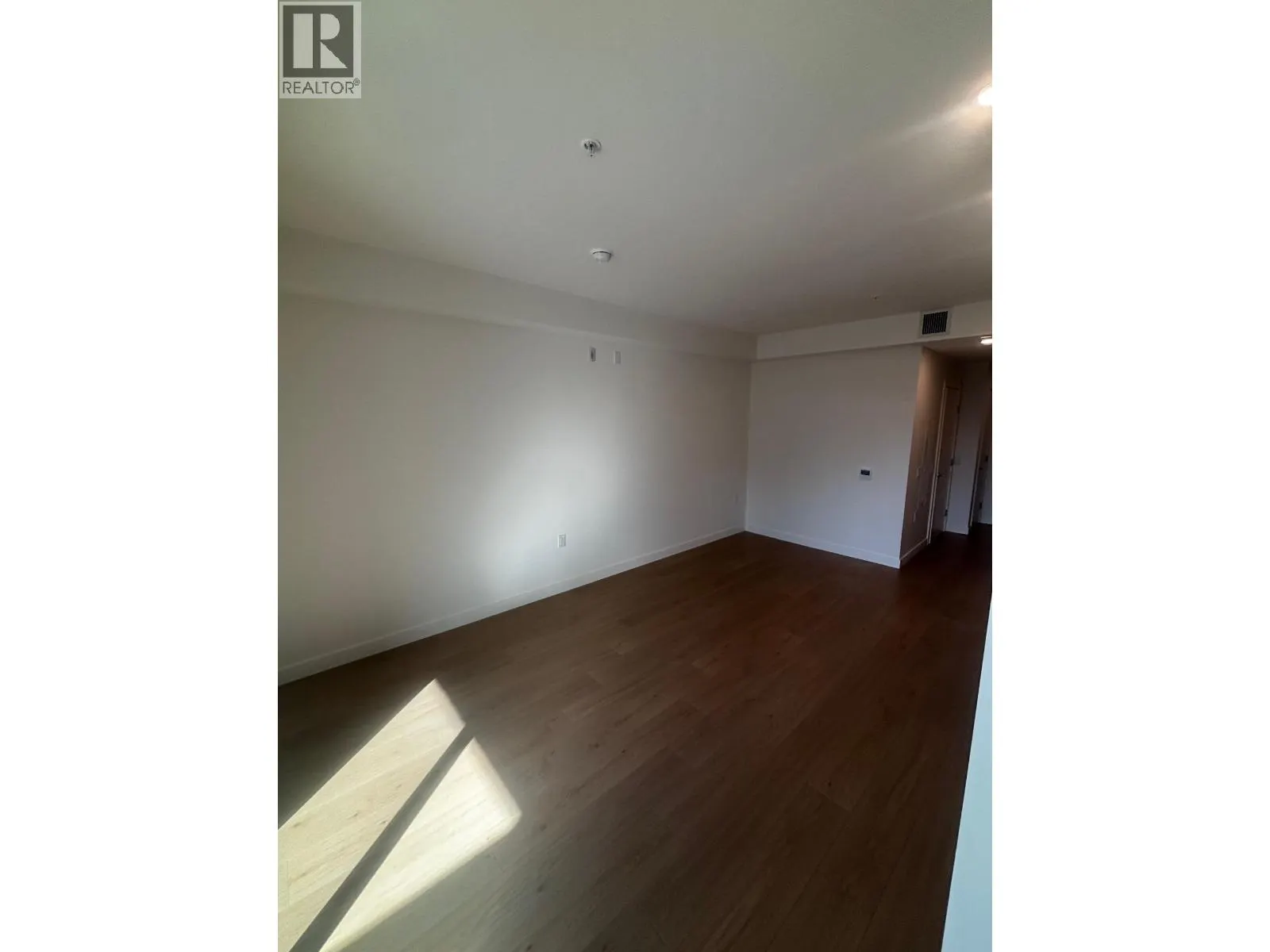 410 150 JAMES ROAD