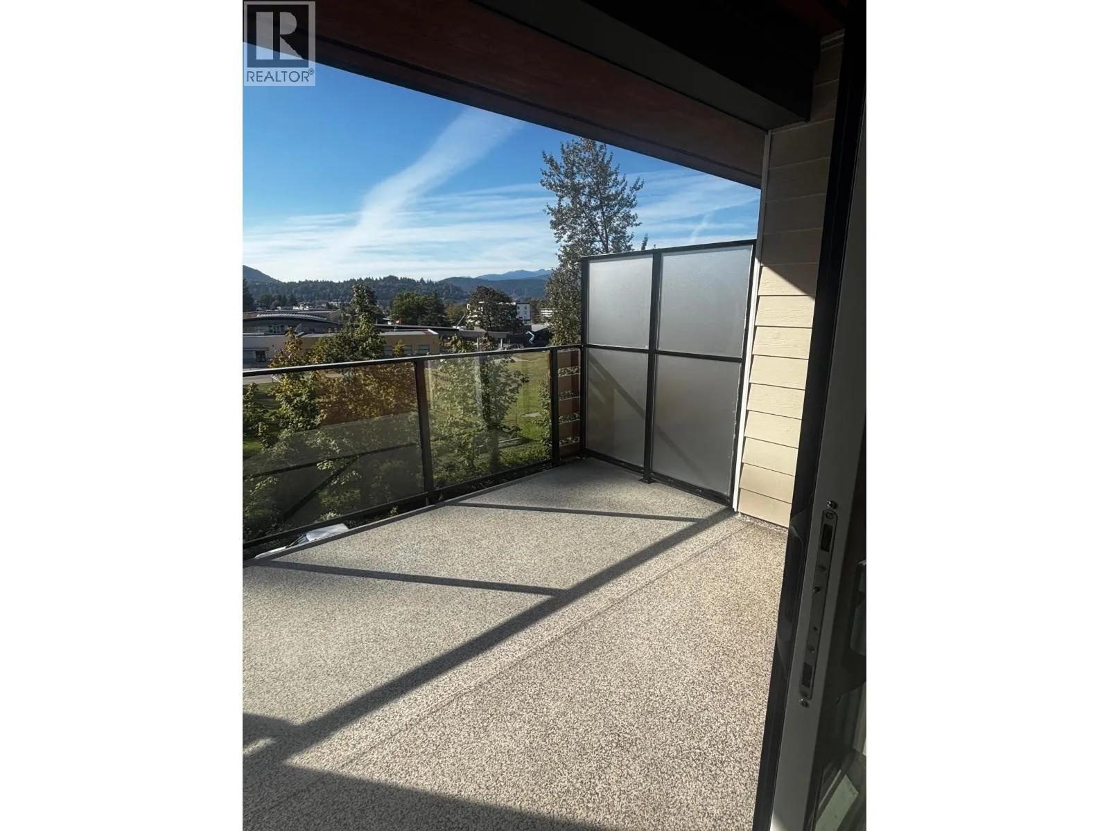410 150 JAMES ROAD
