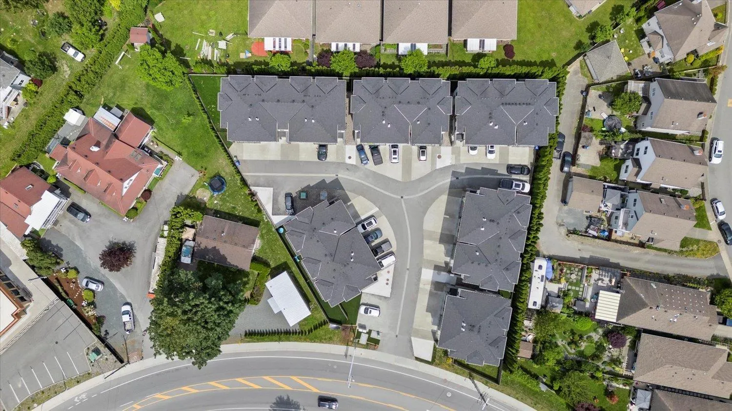 8 6029 PROMONTORY ROAD|Sardis South
