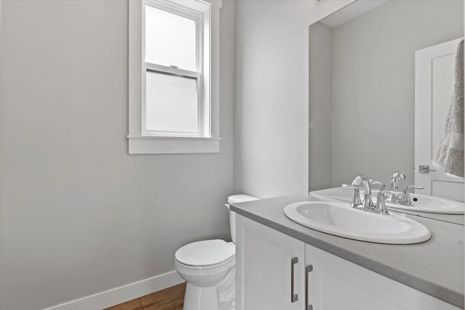 8 6029 PROMONTORY ROAD|Sardis South