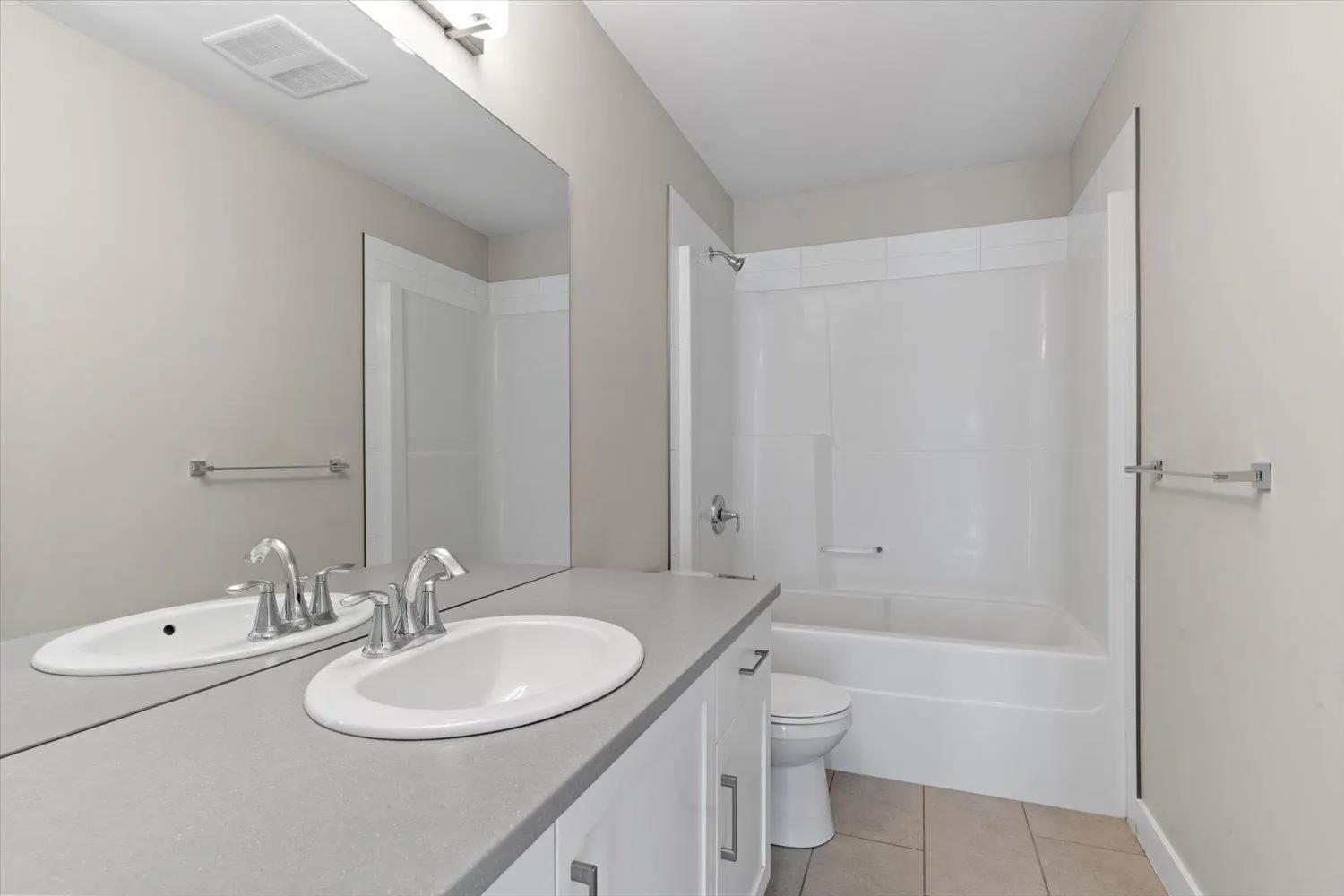 8 6029 PROMONTORY ROAD|Sardis South