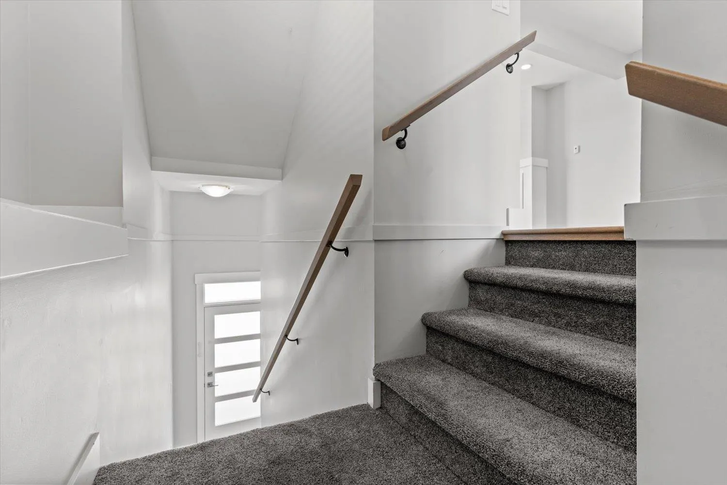 8 6029 PROMONTORY ROAD|Sardis South