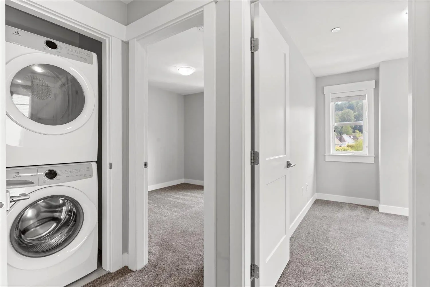 8 6029 PROMONTORY ROAD|Sardis South