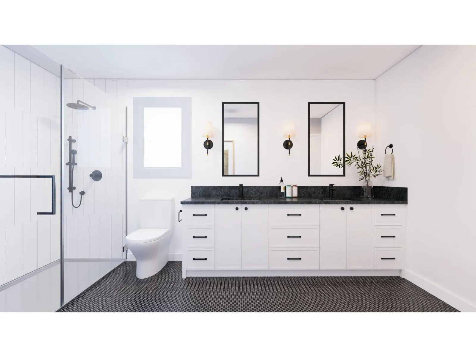 2 558 PARK STREET|Hope