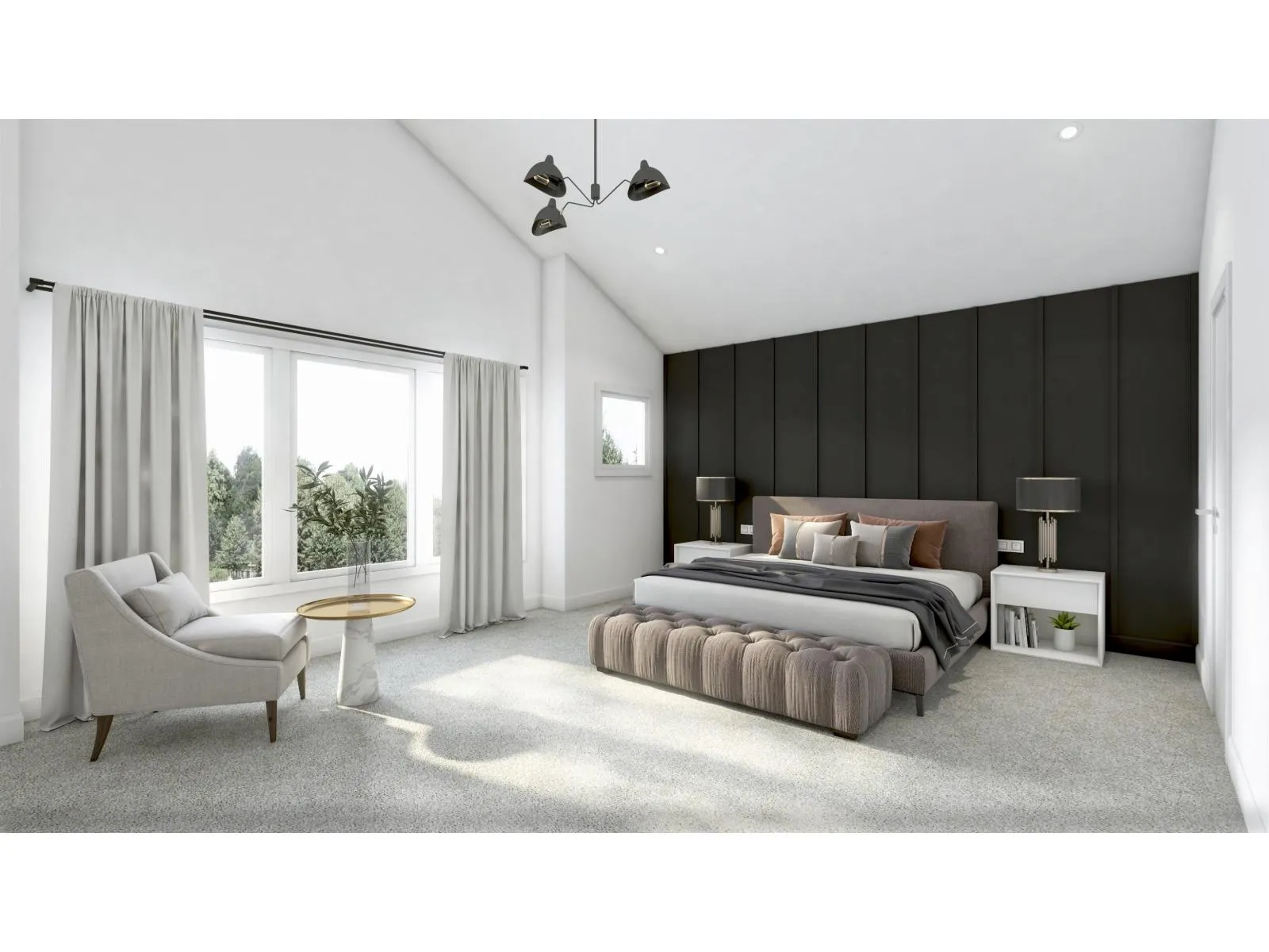 2 558 PARK STREET|Hope