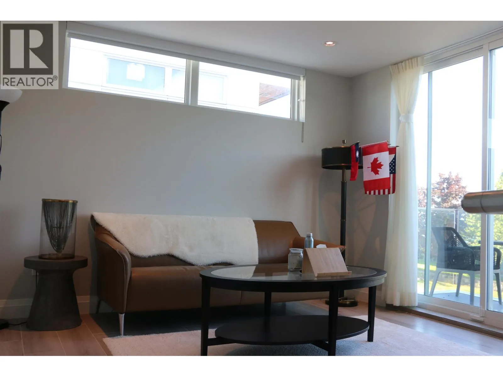 6778 CORBOULD ROAD