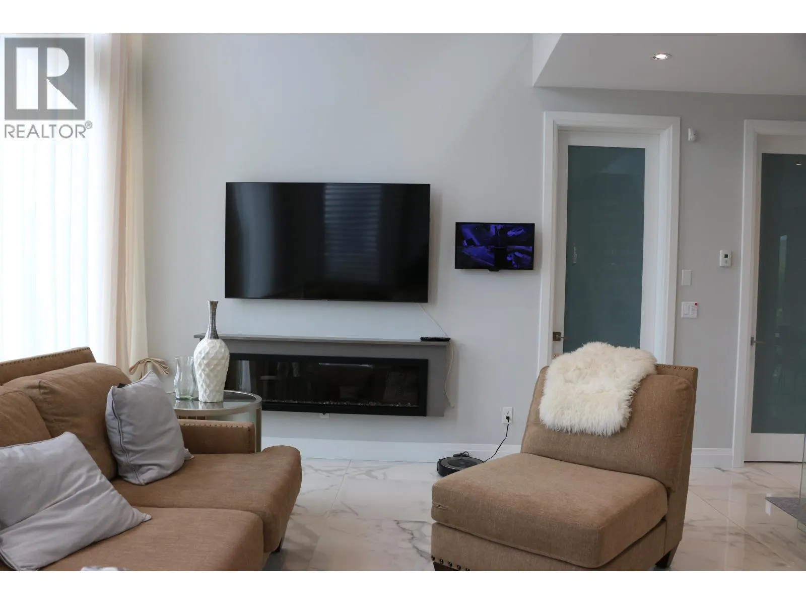 6778 CORBOULD ROAD