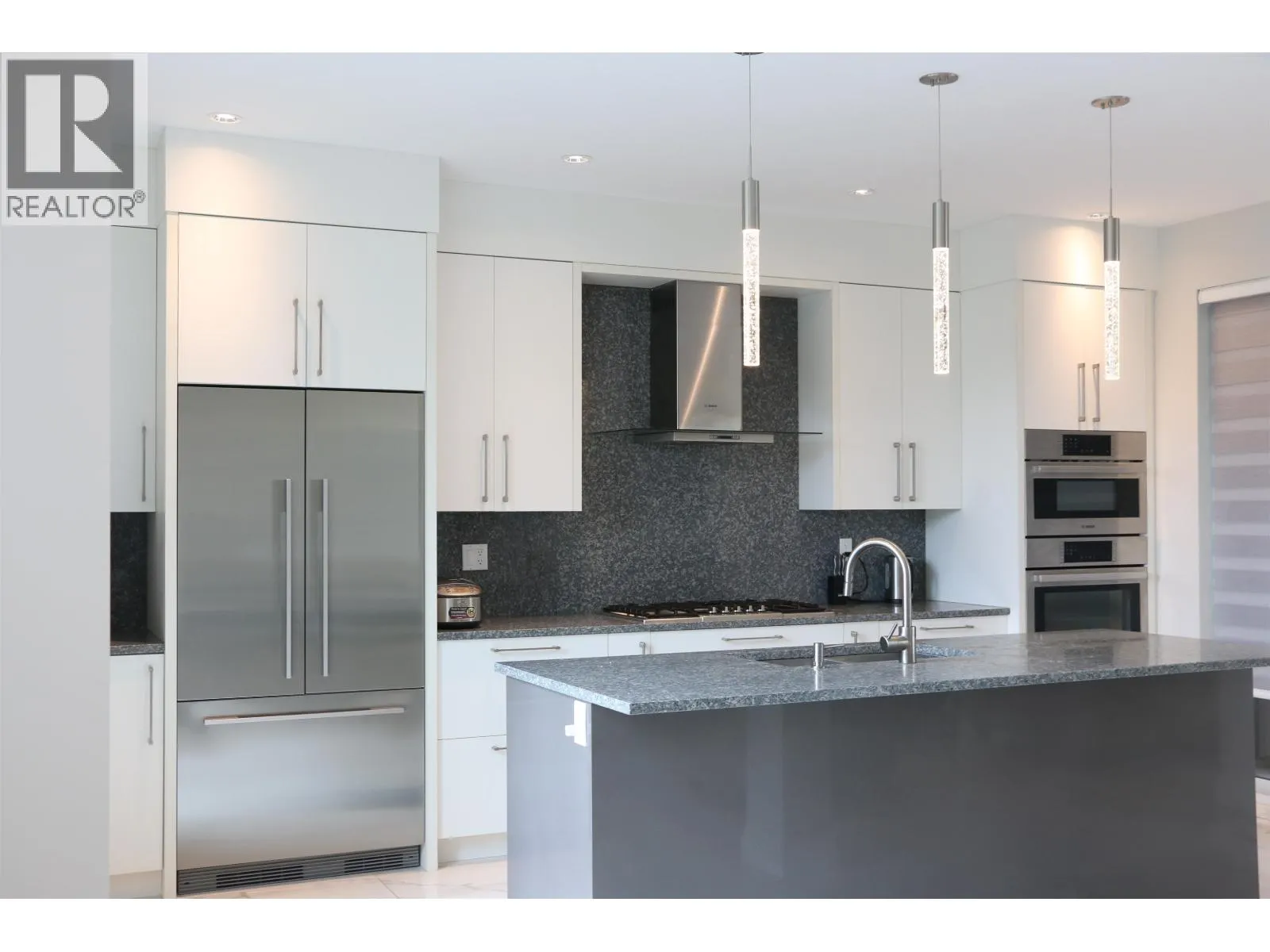 6778 CORBOULD ROAD