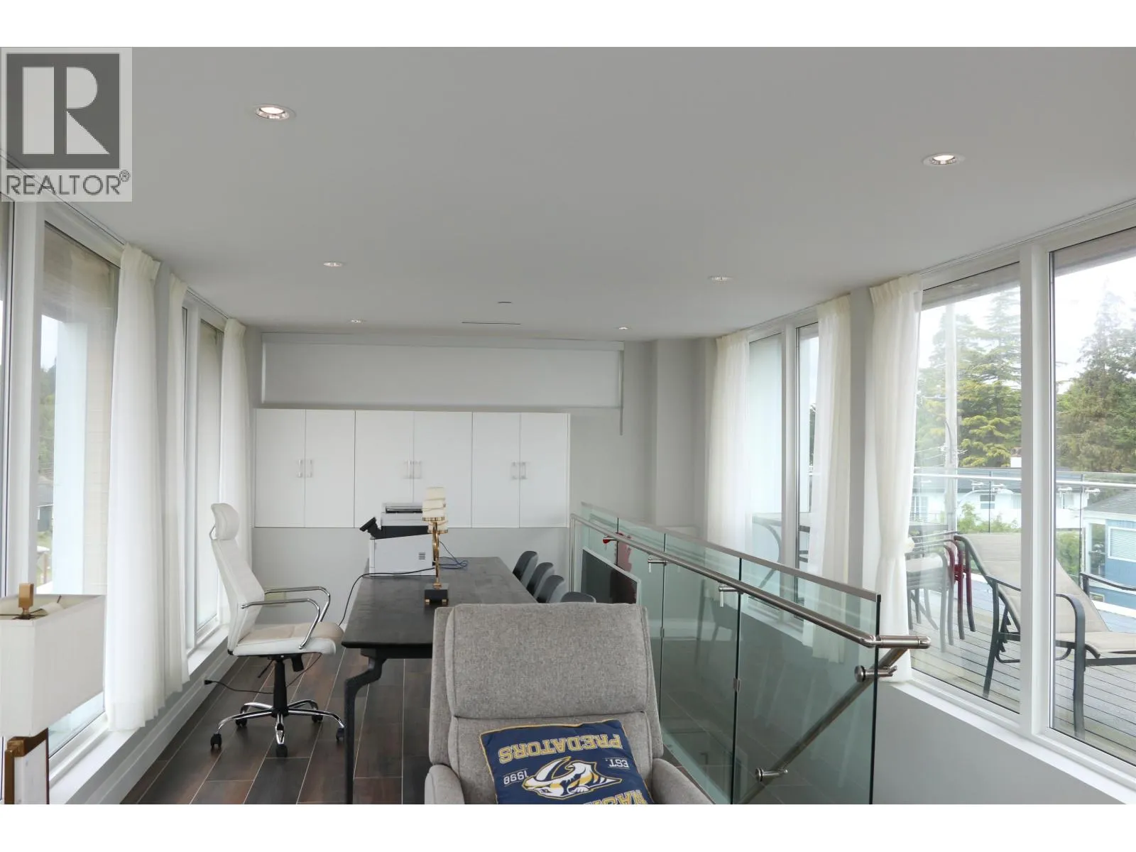 6778 CORBOULD ROAD