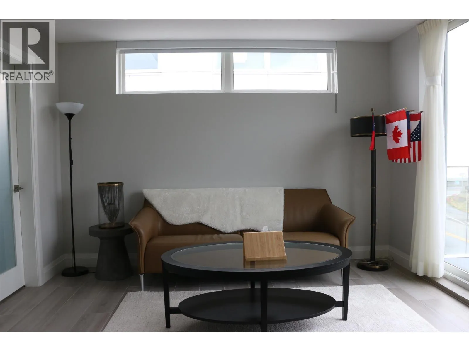 6778 CORBOULD ROAD