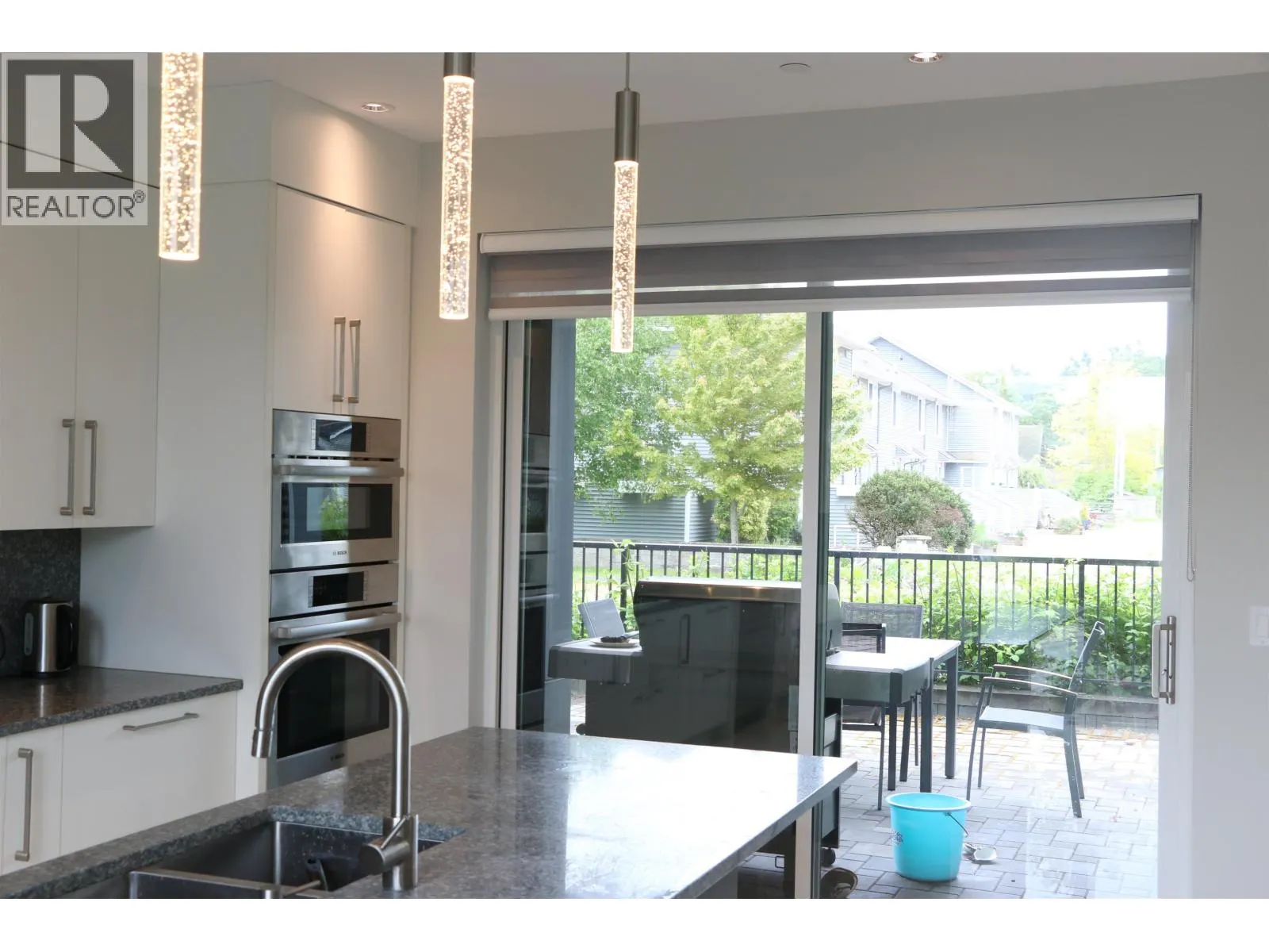6778 CORBOULD ROAD